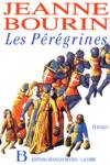 Les Prgrines