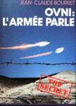 OVNI : l'arme parle