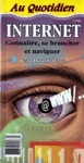 Internet - Connatre, se brancher et naviguer