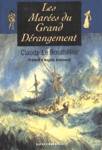 Les Mares du Grand Drangement