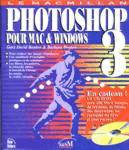 Photoshop 3 pour Mac & Windows