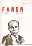 Fanon