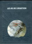 Les routes ariennes