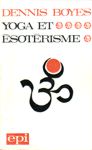 Yoga et sotrisme