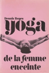 Yoga de la femme enceinte