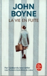 La vie en fuite