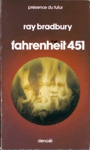 Fahrenheit 451