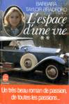 <strong>L'espace d'une vie - Tome II</strong>