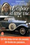 L'espace d'une vie - Tome II