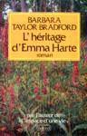 L'hritage d'Emma Harte