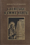 L'hritage d'Emma Harte