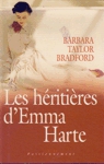 Les hritires d'Emma Harte