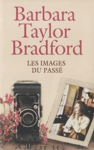 Les images du pass