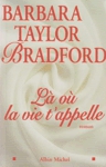 L o la vie t'appelle