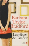 Les piges de l'amour