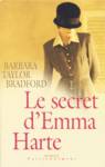 Le secret d'Emma Harte