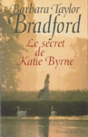 Le secret de Katie Byrne