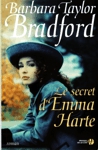 Le secret d'Emma Harte