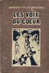 Les voix du coeur