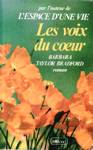 Les voix du coeur