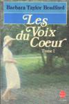 Les Voix du Coeur - Tome I