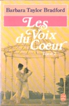 Les Voix du Coeur - Tome II