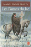 Les Dames du lac - Tome I