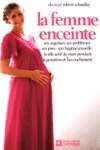 La femme enceinte