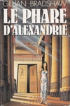 Le phare d'Alexandrie