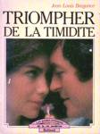 Triompher de la timidit