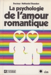 La psychologie de l'amour romantique