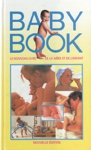 Baby Book - Le nouveau livre de la mre et de l'enfant