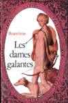 Les dames galantes