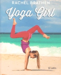 Yoga Girl