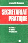 Secretariat pratique