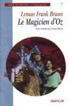 Le magicien d'Oz