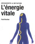 L'nergie vitale