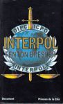 Interpol