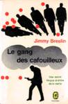 Le gang des cafouilleux