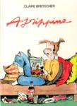 Agrippine