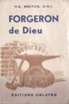 Forgeron de Dieu