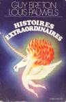 Histoires extraordinaires