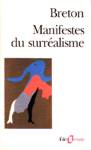 Manifestes du surralisme