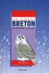 Le petit Breton - Dictionnaire scolaire