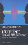 L'utopie de la communication