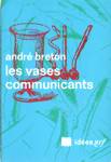 Les vases communicants