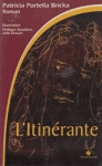 L'itinrante