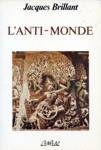 L'Anti-Monde