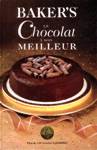 Baker's - Le chocolat à son meilleur Baker's - Le chocolat à son meilleur
