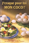 J'craque pour toi mon coco ! J'craque pour toi mon coco !